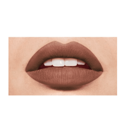 Bourjois-Rouge-Velvet-The-Lipstick-23